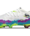 Puma Future 8 Ultimate FG Low Cut