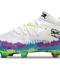 Puma Future 8 Ultimate FG