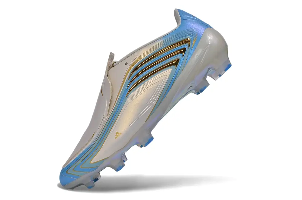 ADIDAS Adidas Next Gen F50 Messi Elite FG - Soccer Shoes Soccer Shoe