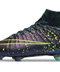 Nike Mercurial Superfly IV Elite FG Flare Pack