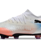 Puma Future 8 Ultimate FG Low Cut