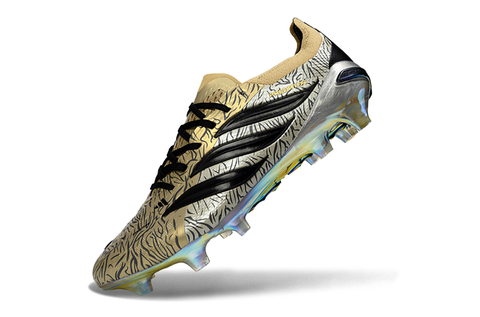Adidas Predator 26 Elite FG