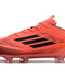 Adidas F50 Elite FG Vivid Horizon