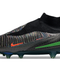Nike Phantom 6 DF Elite FG EA FC
