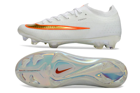 NIKE Nike Mercurial Vapor XVII Elite FG - Soccer Shoes Soccer Shoe