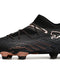 Puma Future 7 Ultimate FG