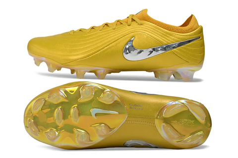 Nike Tiempo Maestro Elite FG