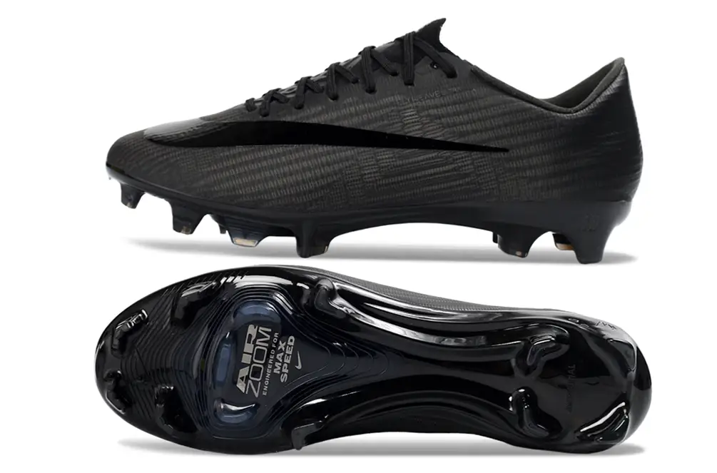 Nike Mercurial Superfly XI Elite FG - Boots Supply