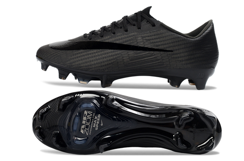 Nike Mercurial Superfly XI Elite FG - Boots Supply