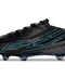 Adidas F50 Hyperfast Evo Elite FG