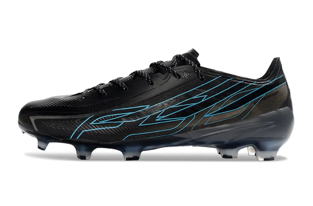 Adidas F50 Hyperfast Evo Elite FG