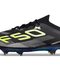Adidas F50+ Elite FG
