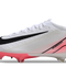 Nike Air Zoom Mercurial Vapor XVI Elite FG