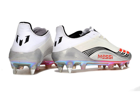 Adidas F50 Lionel Messi Elite SG