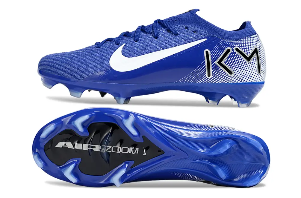 Nike Air Zoom Mercurial Vapor XVI Elite FG ‘Kylian Mbappe’