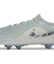 Nike Tiempo Maestro Elite FG