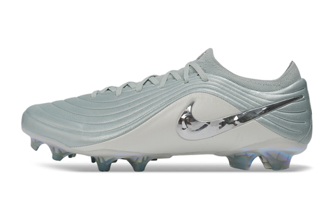 Nike Tiempo Maestro Elite FG