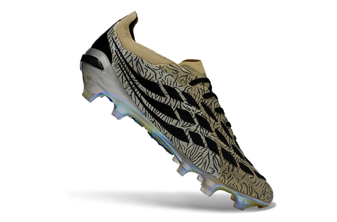 Adidas Predator 26 Elite FG