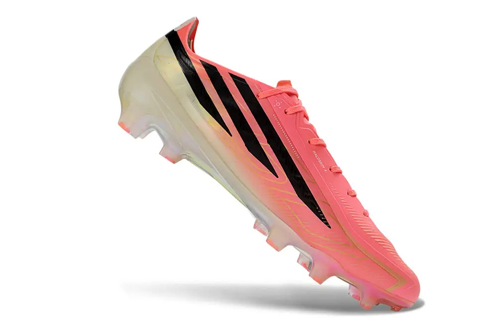 Adidas F50 Hyperfast Evo Elite FG