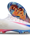 Nike Air Zoom Mercurial Vapor XVI Elite FG