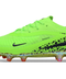 Nike Phantom 6 Elite FG
