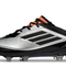 Adidas F50 Elite FG Messi