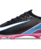 Nike Air Zoom Mercurial Vapor XVI Elite FG