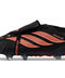 Adidas Predator 26 Elite Tongue FG