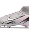 Nike Air Zoom Mercurial Superfly X Elite FG