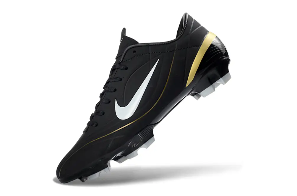 Nike Nike Mercurial Vapor II Elite FG - Soccer Shoes Soccer Shoe
