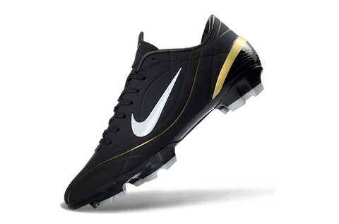 Nike Mercurial Vapor II Elite FG