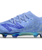New Balance Furon V8 Elite FG
