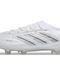 Adidas Copa Pure II FG Elite