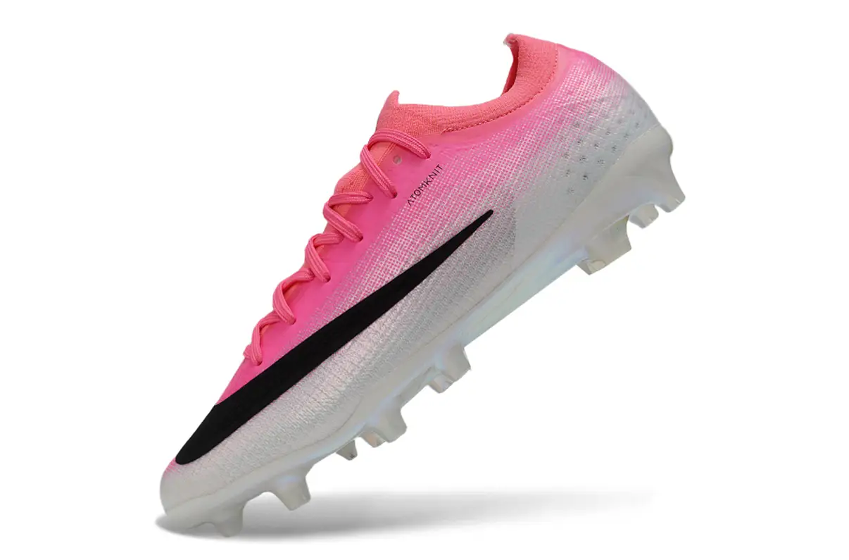 NIKE Nike Mercurial Vapor XVII Elite AG - Soccer Shoes Soccer Shoe