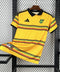 BOOTS SUPPLY Jamaica 2026 Home Kit - Jerseys