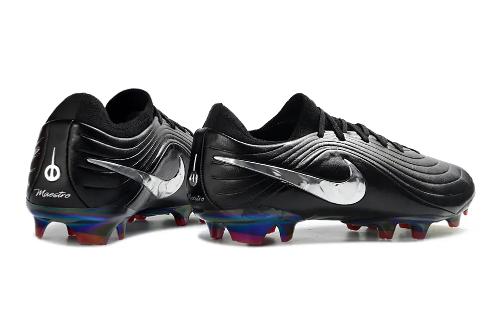 NIKE Nike Tiempo Maestro Elite FG - Soccer Shoes Soccer Shoe