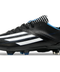 Adidas F50 Adizero Elite FG