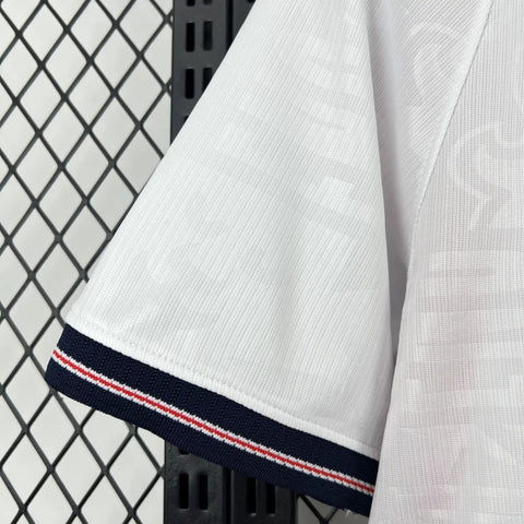 BOOTS SUPPLY England 2026 Home Kit - Jersey