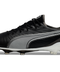 Puma King Ultimate FG