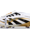 Adidas Predator Elite Tongue AG