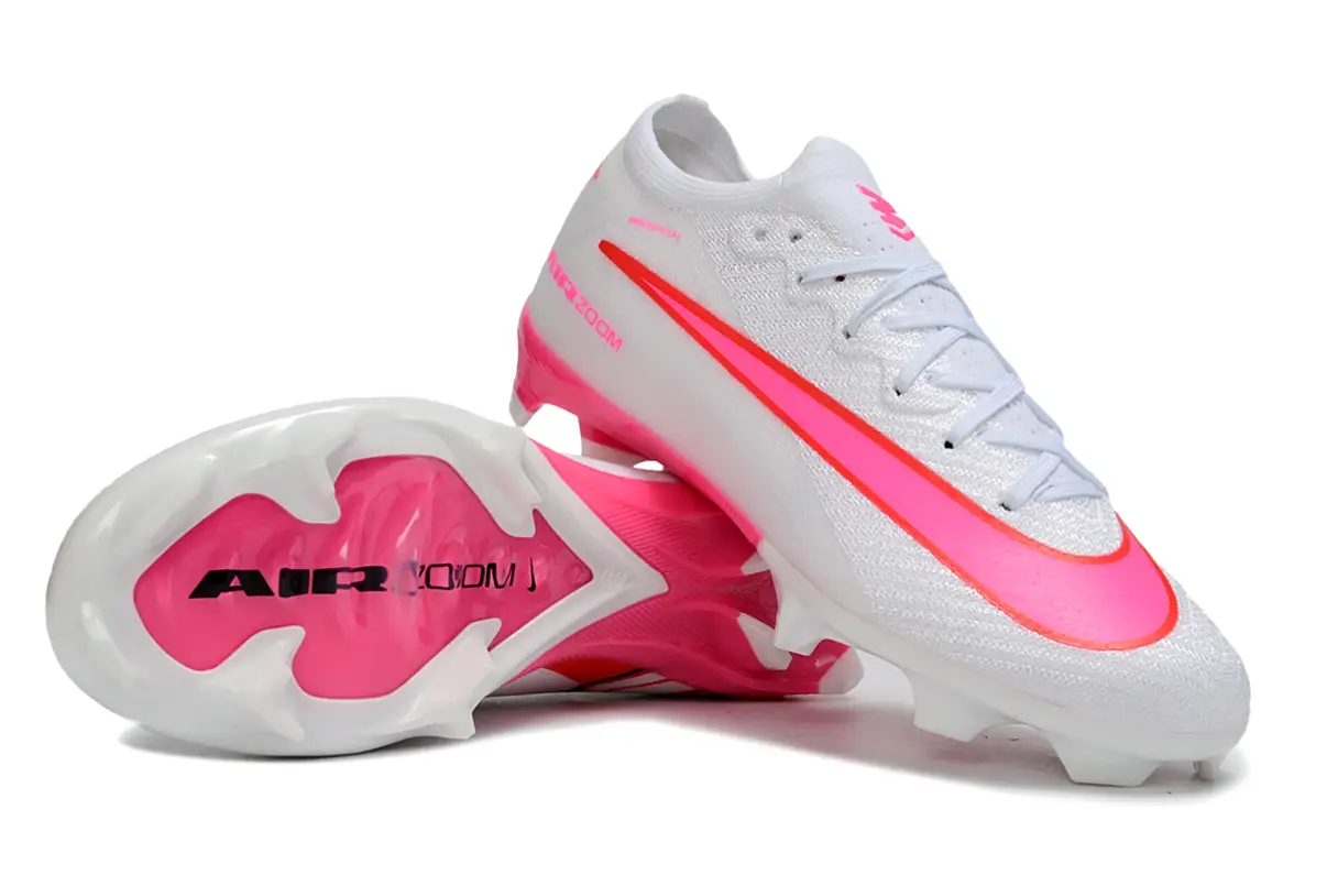 NIKE Nike Air Zoom Mercurial Vapor XVI Elite FG - Snowboards Soccer Shoe