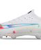 Nike Air Zoom Mercurial Vapor XVI Elite FG