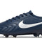 Tiempo Legend 10 Elite Luxe FG Made in Italy 'Montebelluna'