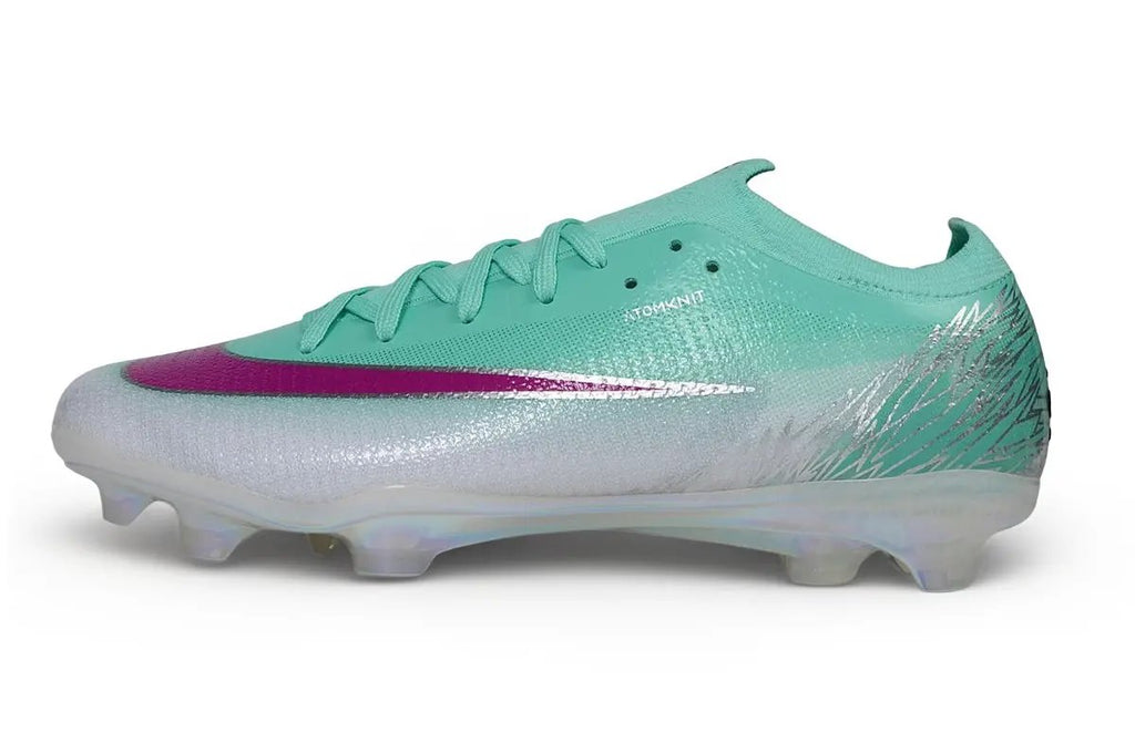 NIKE Nike Mercurial Vapor XVII Elite FG - Soccer Shoes Soccer Shoe