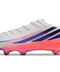 ADIDAS Adidas F50 Hyperfast Evo Elite FG - Soccer Shoes Soccer Shoe
