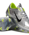 Nike Air Zoom Mercurial Vapor I Regen Elite FG