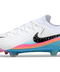 Nike Phantom Luna GX2 Elite FG