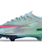 Nike Air Zoom Mercurial Vapor XVI Elite FG Cosmic Speed 2