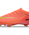 Nike Air Zoom Mercurial Vapor XVI Elite FG