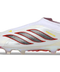 ADIDAS Adidas Predator 26 Laceless Elite FG - Soccer Shoes Soccer Shoe